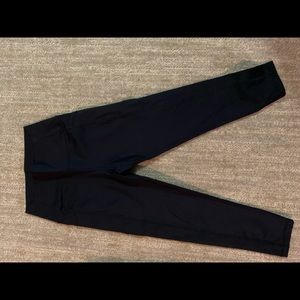 Zyia leggings